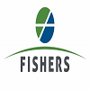 American Jobs Fishers, IN